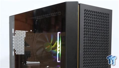 asrock server motherboards|AMD Ryzen Server the ASRock Rack 1U4LW.
